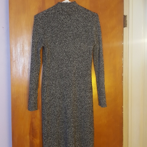 Zara Terez Dresses & Skirts - Dress